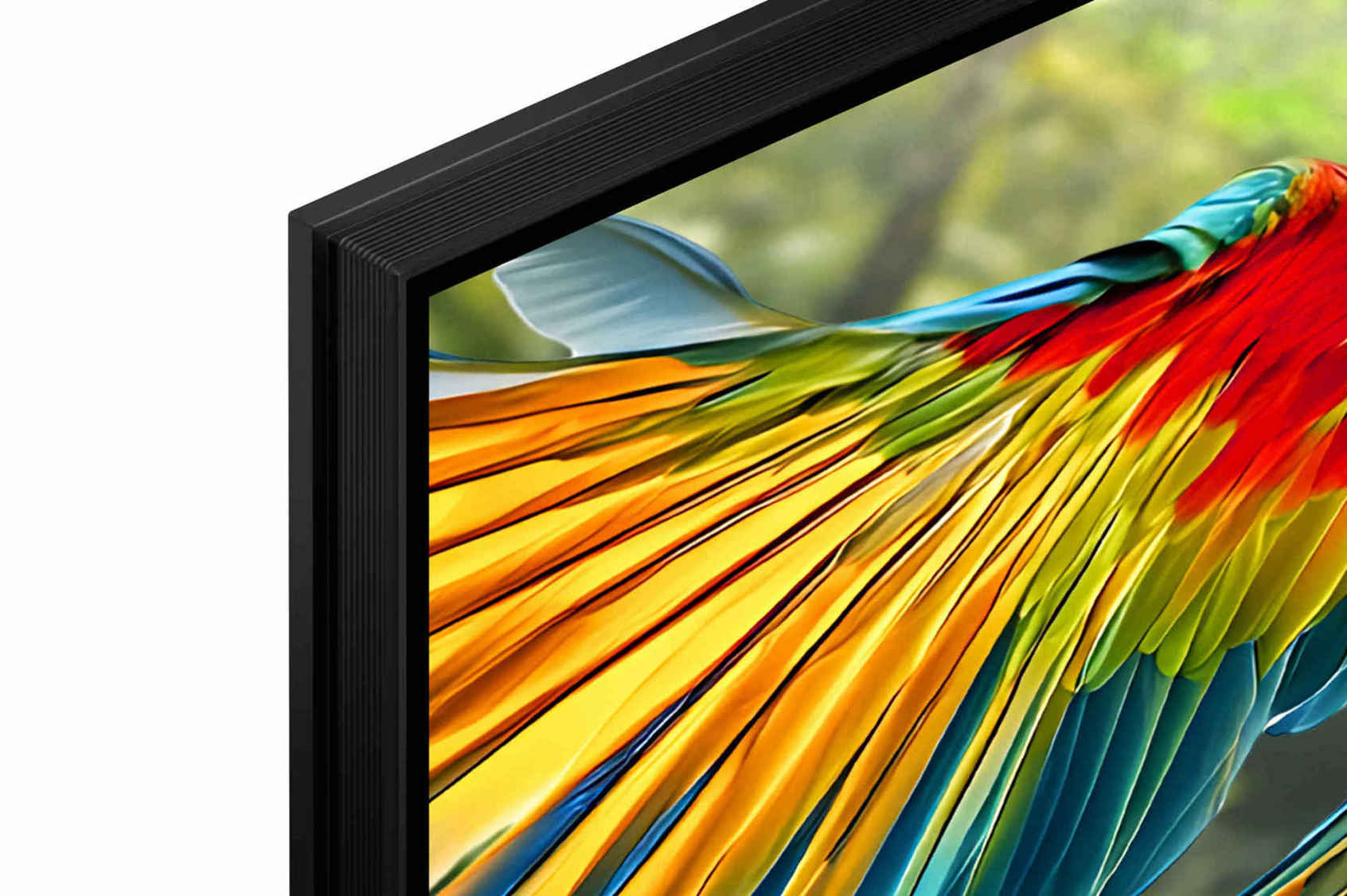 Sony Google TV True RGB BRAVIA 7 II 55 inch K-55XR70M2